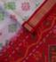 PALANI TIE DYE SOFT SILK SAREE